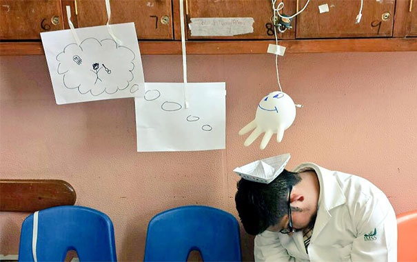 medicos-durmiendo-exceso-trabajo-yo-tambien-mi-dormi (9)
