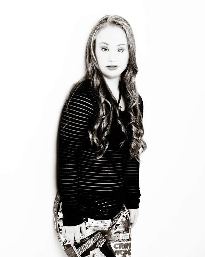 modelo-sindrome-down-madeline-stuart (1)