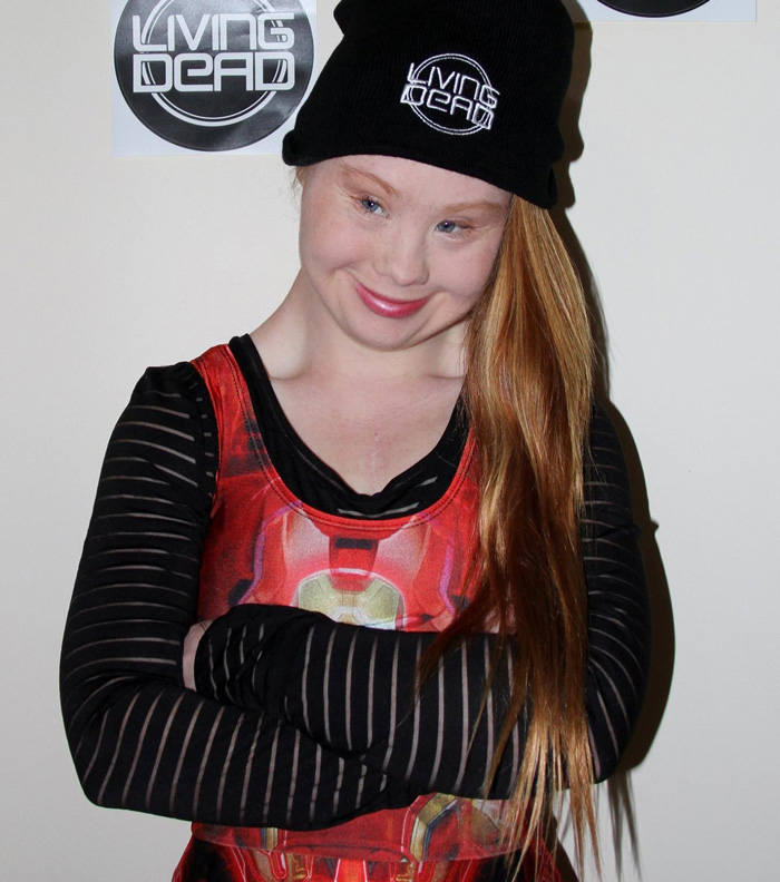 modelo-sindrome-down-madeline-stuart (2)