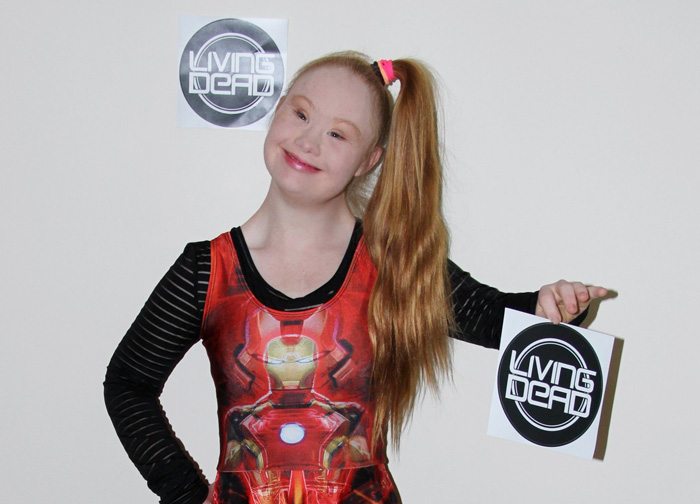 modelo-sindrome-down-madeline-stuart (3)