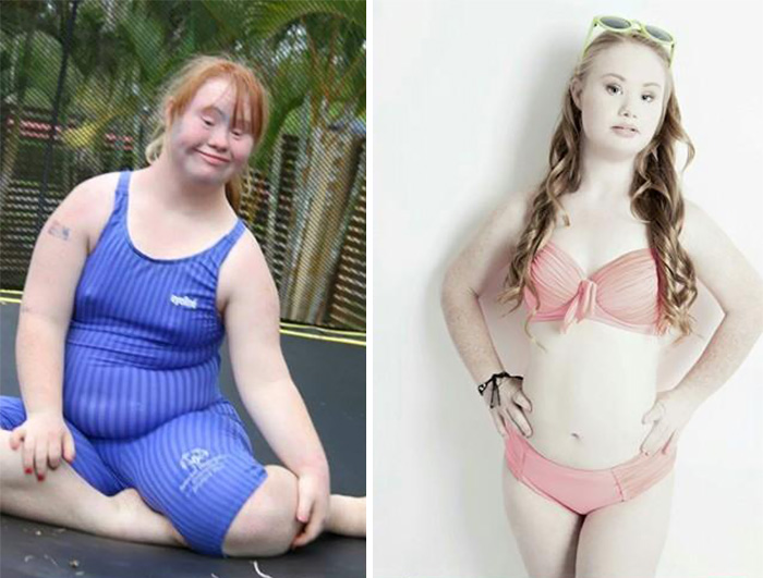 modelo-sindrome-down-madeline-stuart (5)