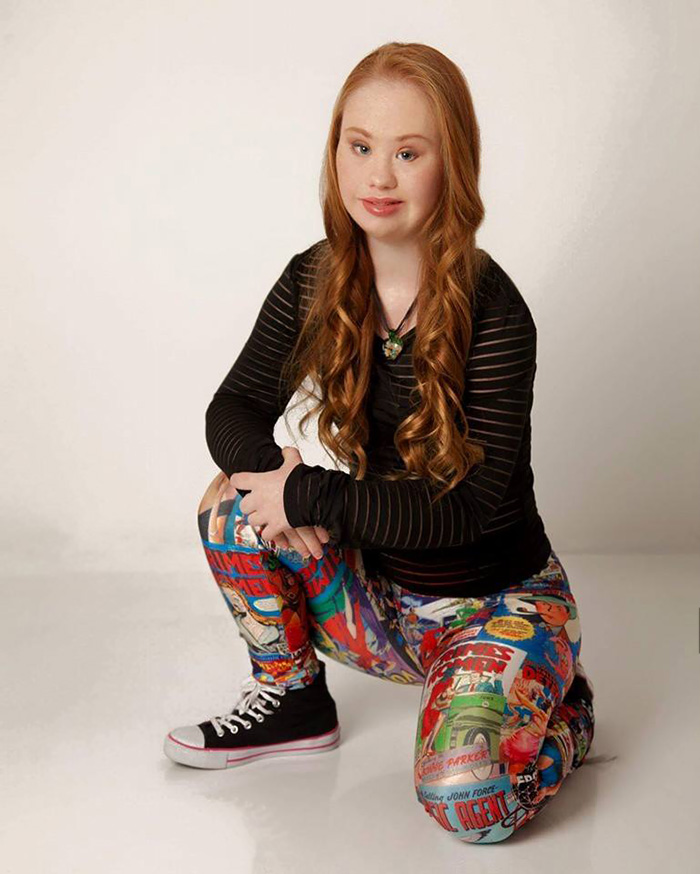 modelo-sindrome-down-madeline-stuart (6)
