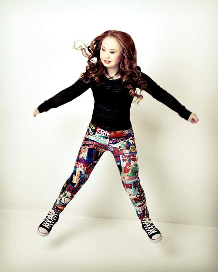 modelo-sindrome-down-madeline-stuart (7)