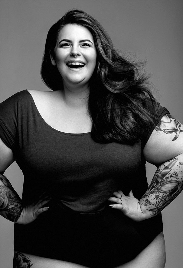 modelo-tallas-grandes-tess-holliday-sesion-fotos-agencia-milk (1)