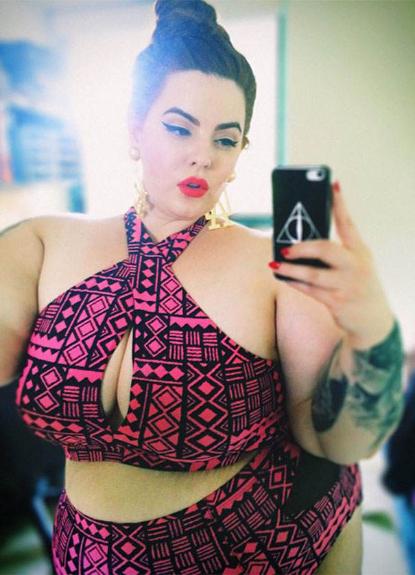 modelo-tallas-grandes-tess-holliday-sesion-fotos-agencia-milk (10)