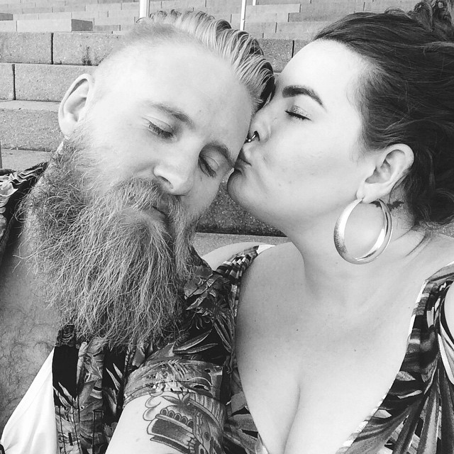 modelo-tallas-grandes-tess-holliday-sesion-fotos-agencia-milk (11)