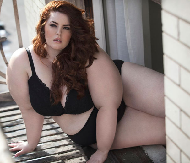 modelo-tallas-grandes-tess-holliday-sesion-fotos-agencia-milk (14)