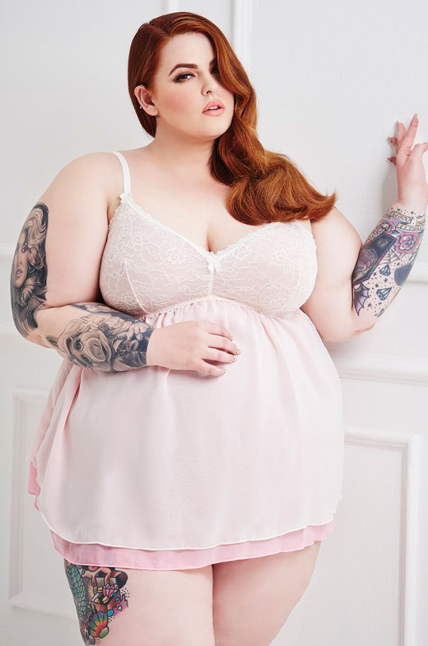 modelo-tallas-grandes-tess-holliday-sesion-fotos-agencia-milk (16)
