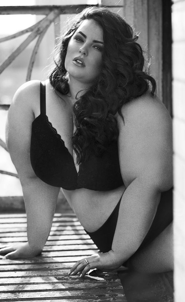 modelo-tallas-grandes-tess-holliday-sesion-fotos-agencia-milk (17)