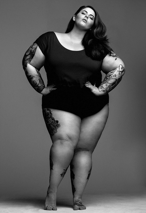 modelo-tallas-grandes-tess-holliday-sesion-fotos-agencia-milk (2)