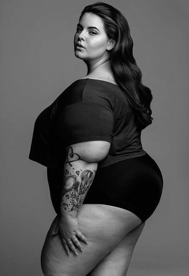 modelo-tallas-grandes-tess-holliday-sesion-fotos-agencia-milk (3)
