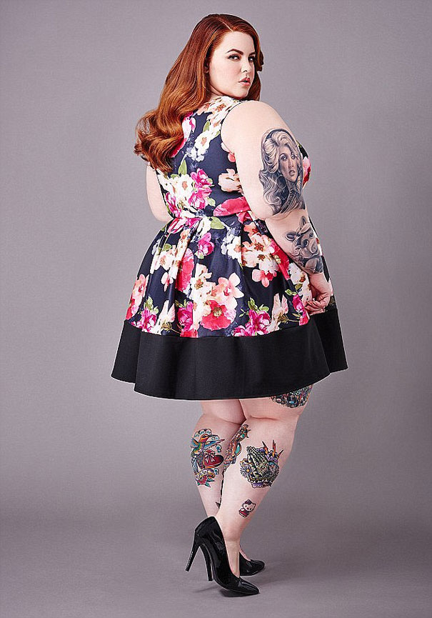 modelo-tallas-grandes-tess-holliday-sesion-fotos-agencia-milk (4)