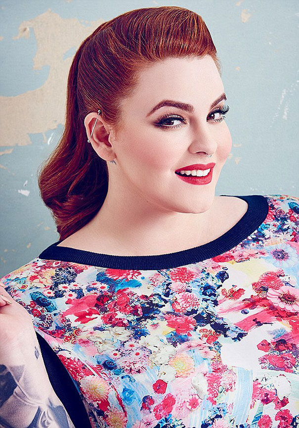 modelo-tallas-grandes-tess-holliday-sesion-fotos-agencia-milk (5)