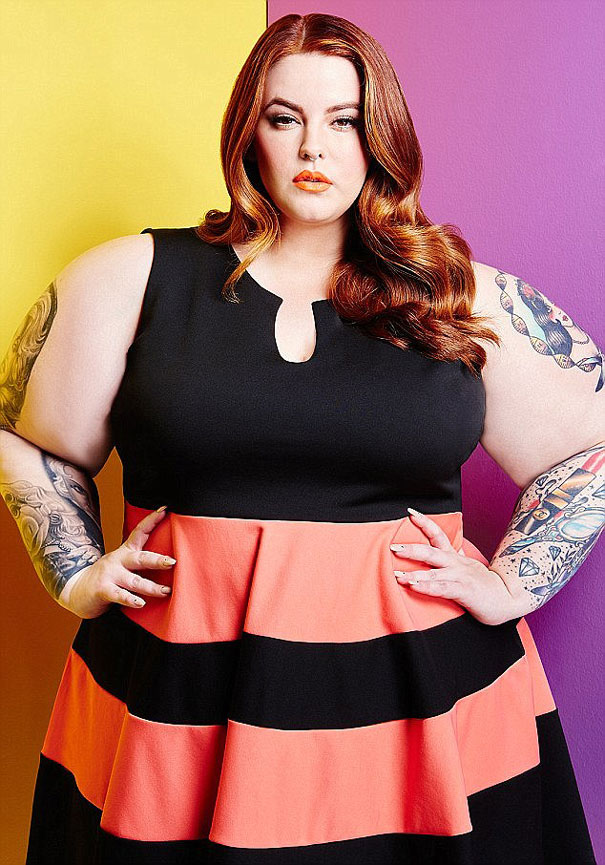 modelo-tallas-grandes-tess-holliday-sesion-fotos-agencia-milk (6)