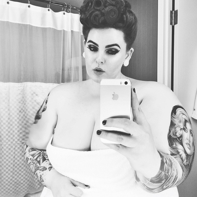 modelo-tallas-grandes-tess-holliday-sesion-fotos-agencia-milk (8)