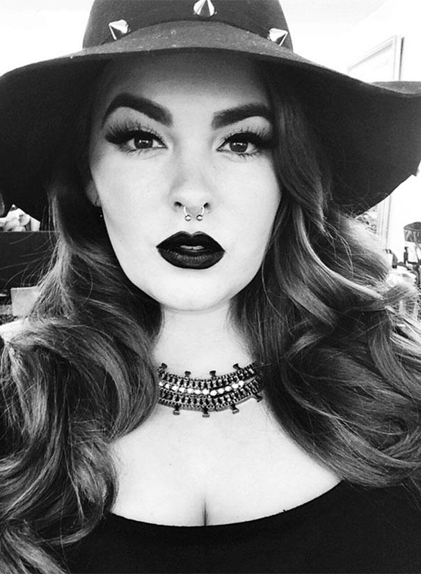 modelo-tallas-grandes-tess-holliday-sesion-fotos-agencia-milk (9)