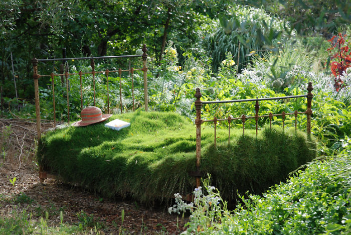 muebles-viejos-reciclados-jardin (10)