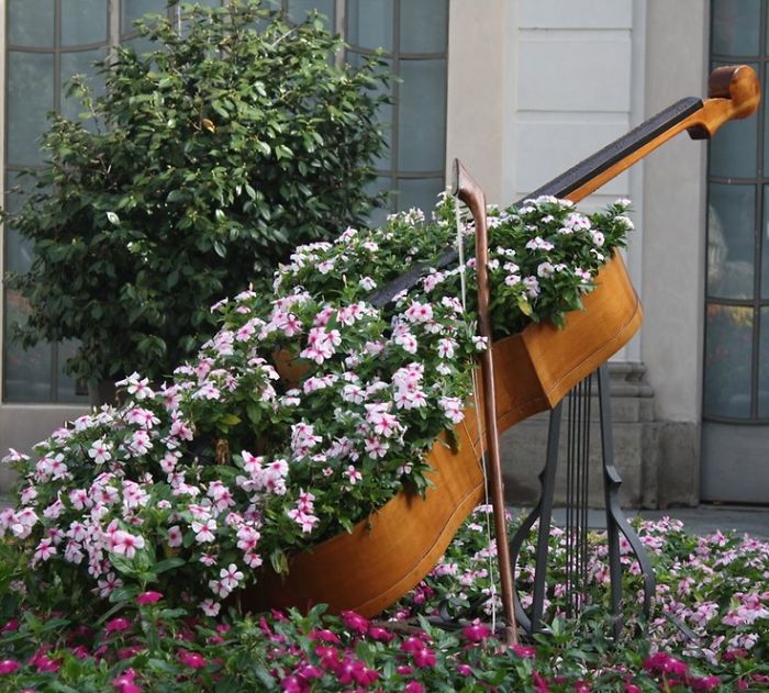 muebles-viejos-reciclados-jardin (11)