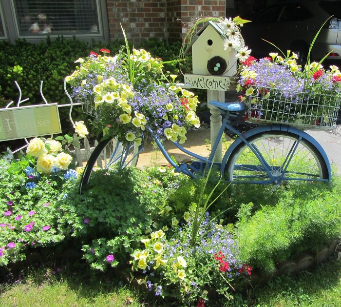 muebles-viejos-reciclados-jardin (12)