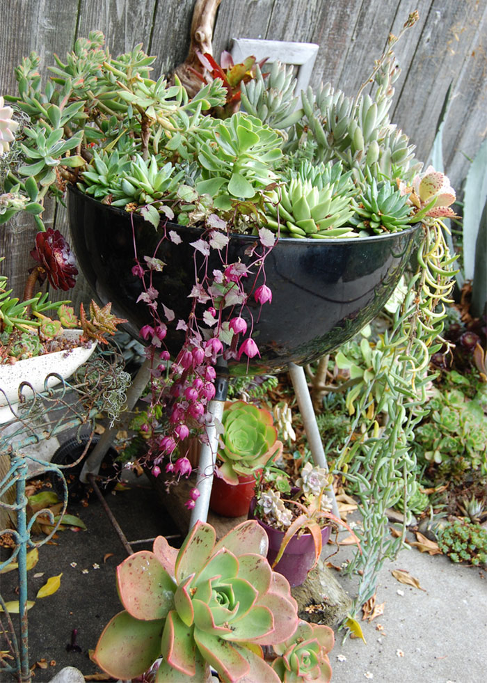 muebles-viejos-reciclados-jardin (14)