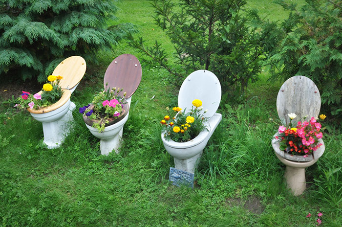 muebles-viejos-reciclados-jardin (15)