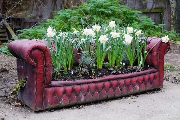 muebles-viejos-reciclados-jardin (3)