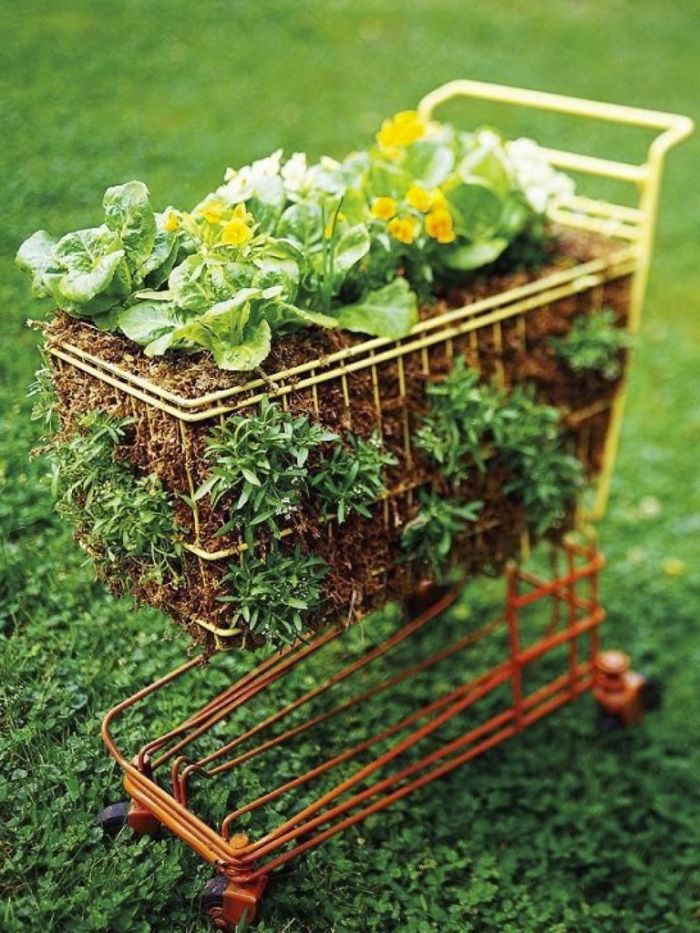muebles-viejos-reciclados-jardin (4)