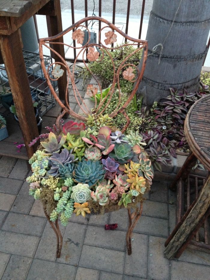 muebles-viejos-reciclados-jardin (7)