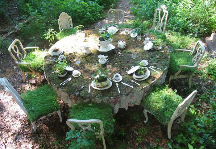 muebles-viejos-reciclados-jardin (8)