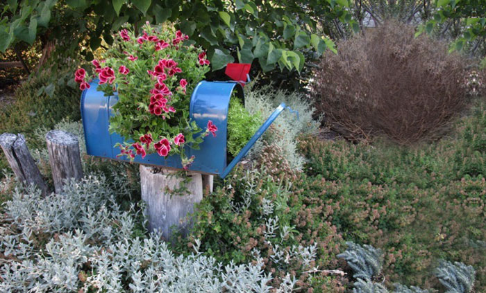muebles-viejos-reciclados-jardin (9)