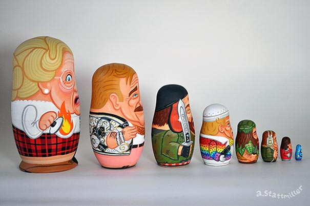 munecas-matrioskas-personajes-robin-williams-andy-stattmiller (2)