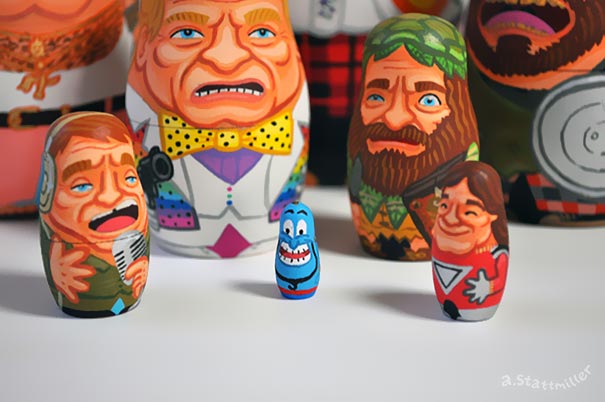 munecas-matrioskas-personajes-robin-williams-andy-stattmiller (3)
