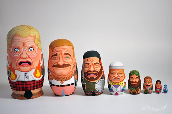 munecas-matrioskas-personajes-robin-williams-andy-stattmiller (4)