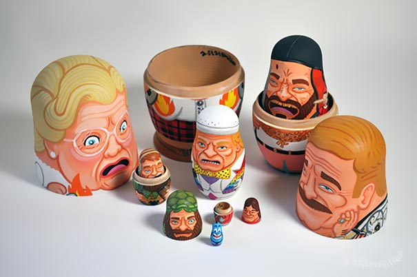 munecas-matrioskas-personajes-robin-williams-andy-stattmiller (5)