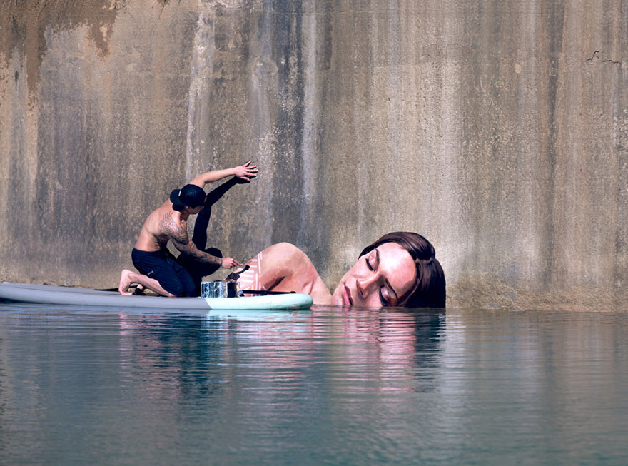 murales-urbanos-nivel-mar-mujeres-sean-yoro-hula (1)