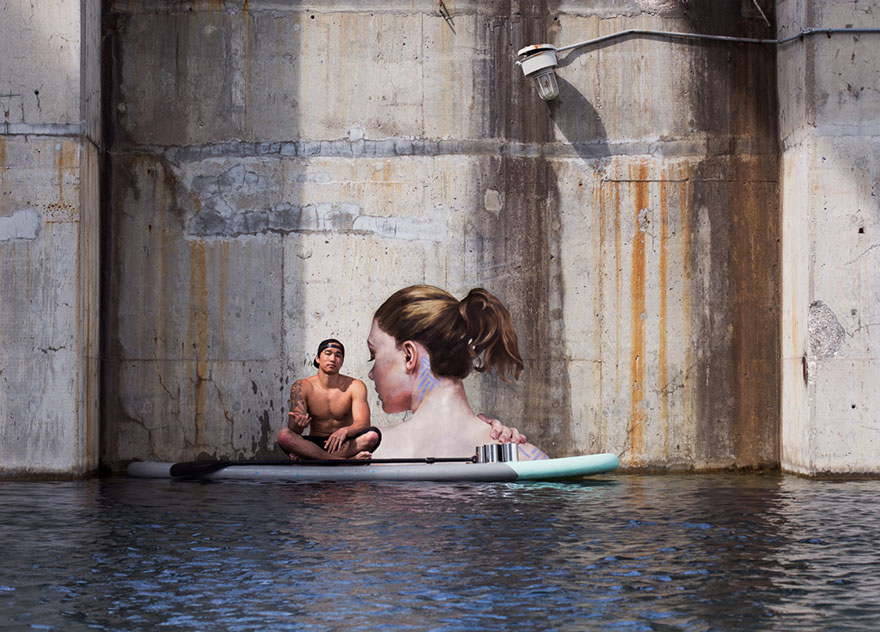 murales-urbanos-nivel-mar-mujeres-sean-yoro-hula (10)