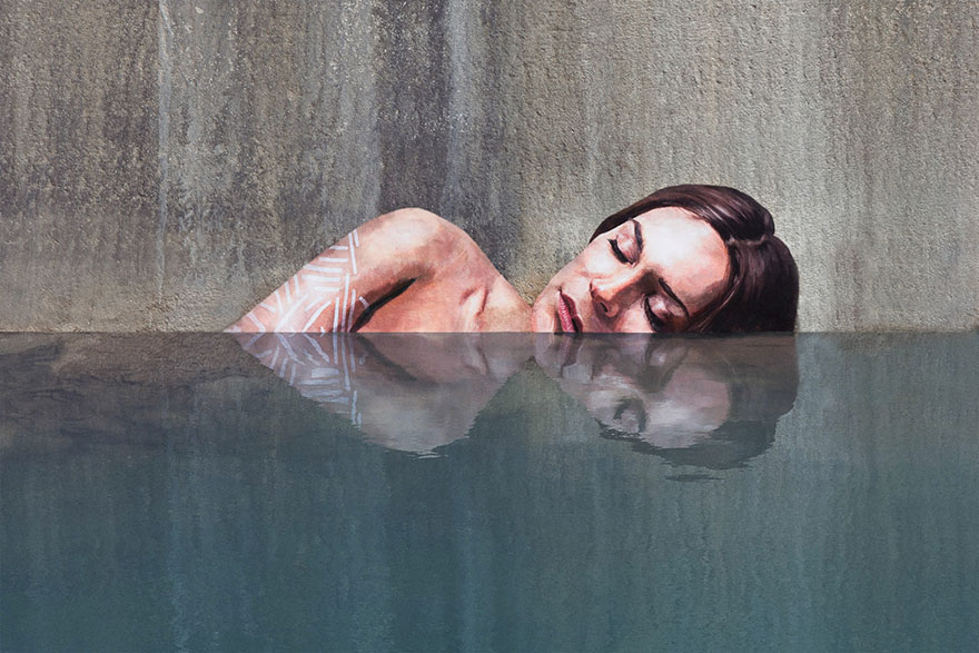 murales-urbanos-nivel-mar-mujeres-sean-yoro-hula (2)