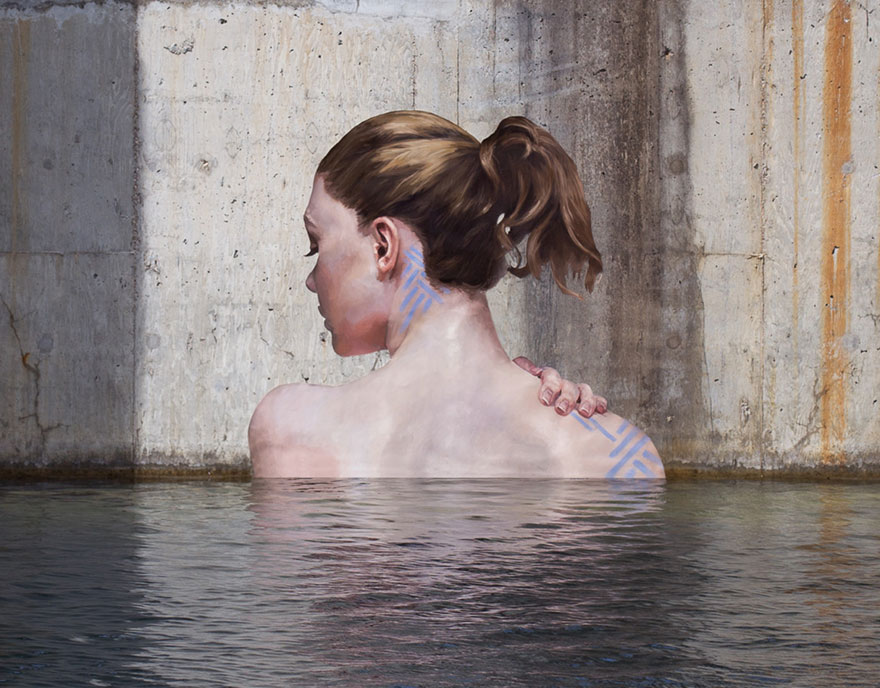 murales-urbanos-nivel-mar-mujeres-sean-yoro-hula (4)