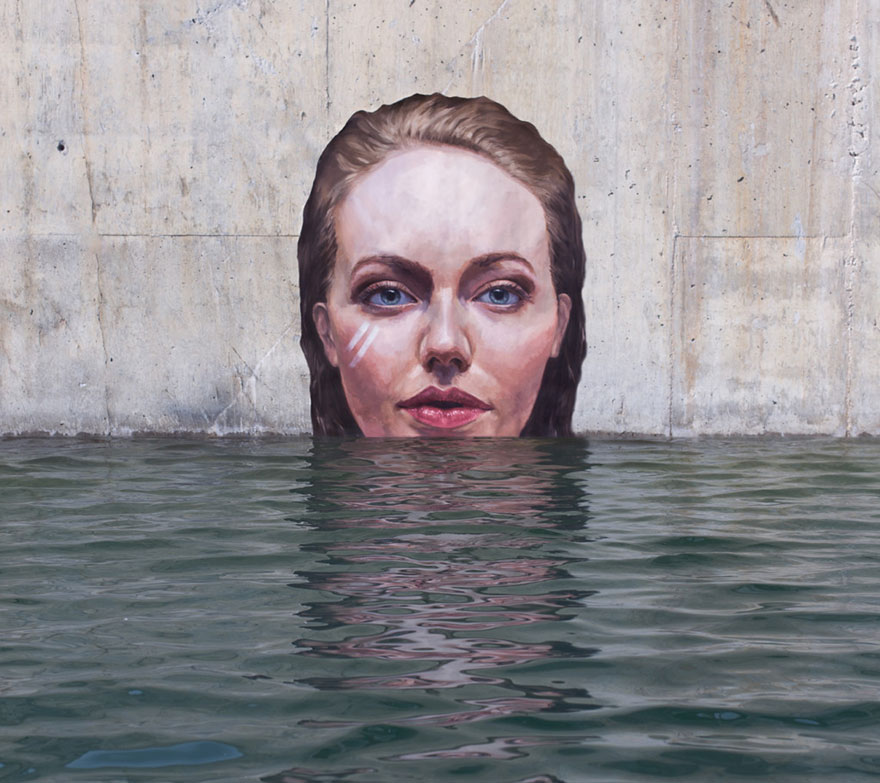 murales-urbanos-nivel-mar-mujeres-sean-yoro-hula (6)
