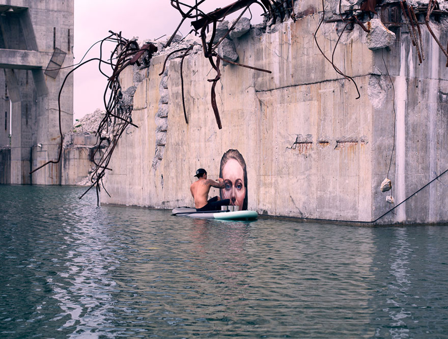 murales-urbanos-nivel-mar-mujeres-sean-yoro-hula (7)