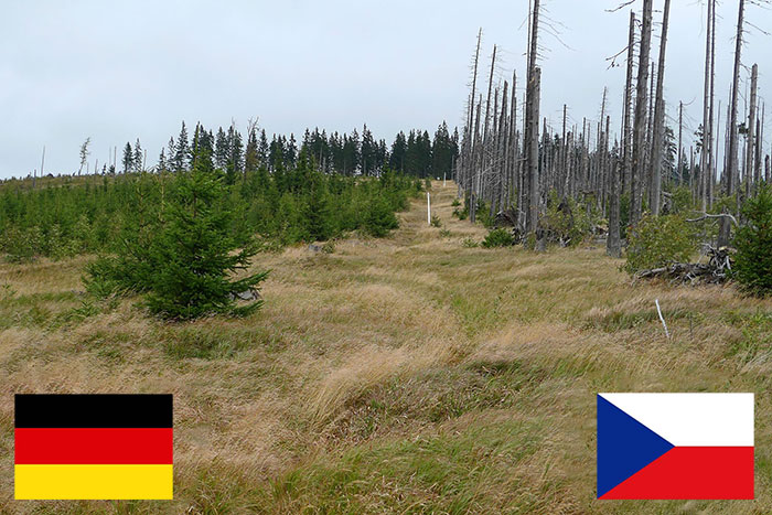 paises-fronteras-internacionales (1)