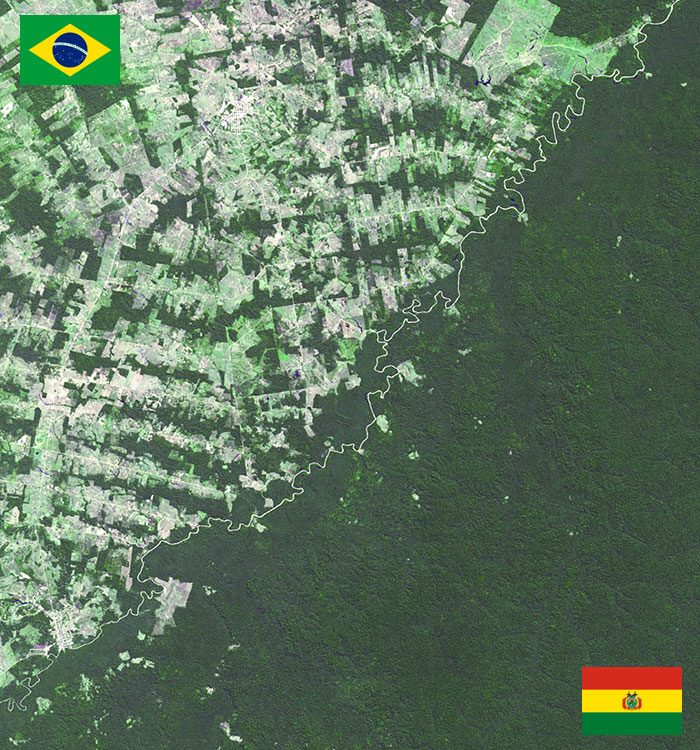 paises-fronteras-internacionales (22)