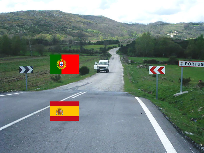 paises-fronteras-internacionales (3)