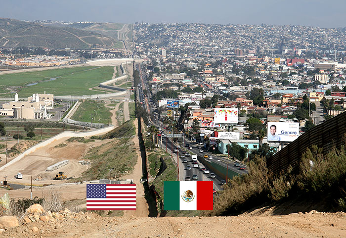 paises-fronteras-internacionales (4)