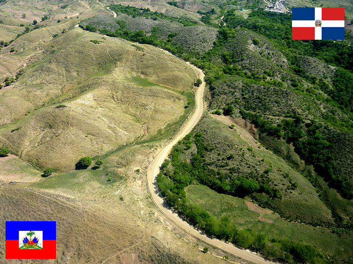 paises-fronteras-internacionales (6)