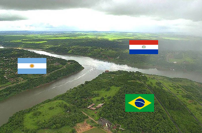 paises-fronteras-internacionales (7)