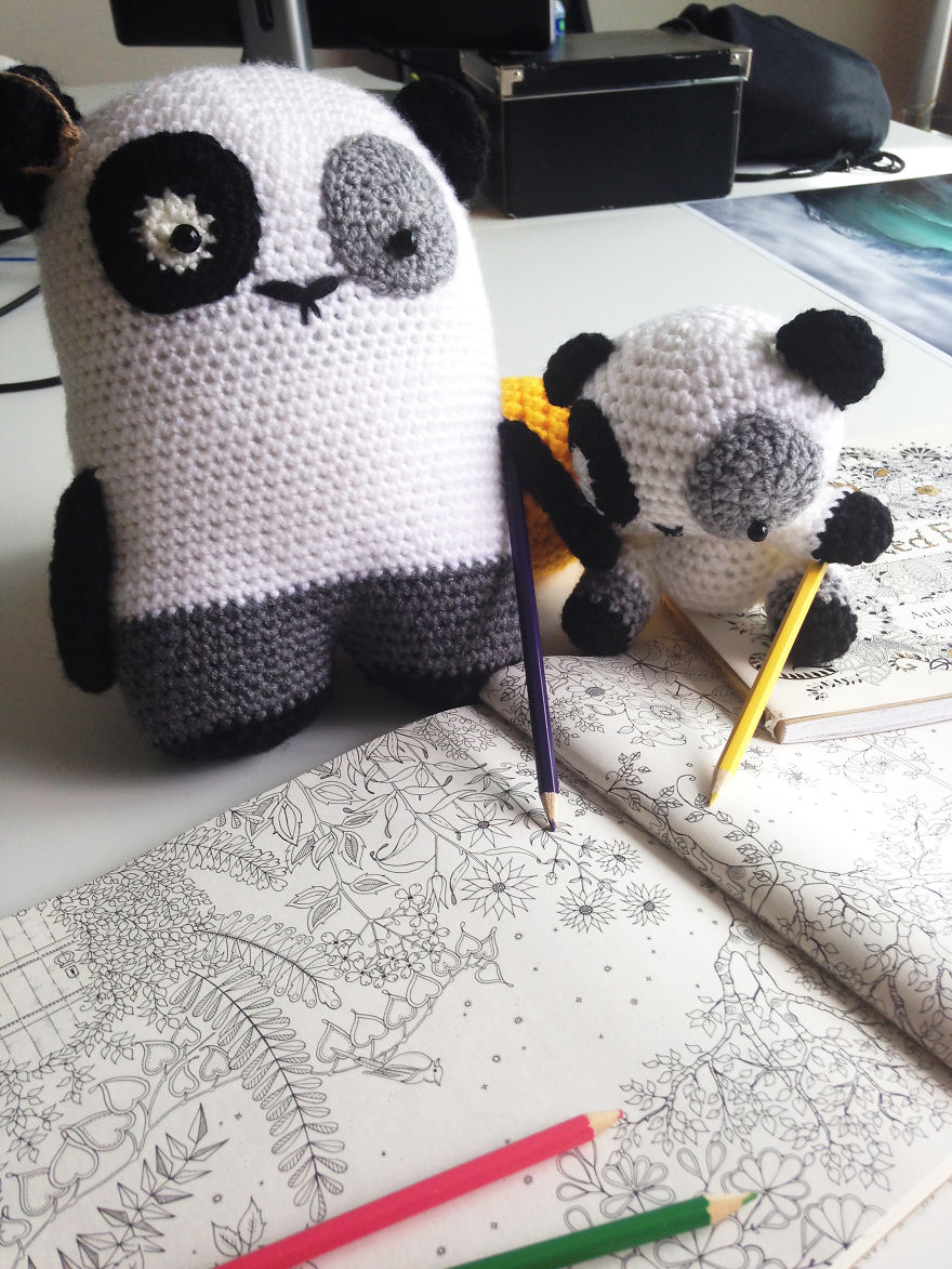 pandas-ganchillo-juguetes-tojsou-tojs (10)