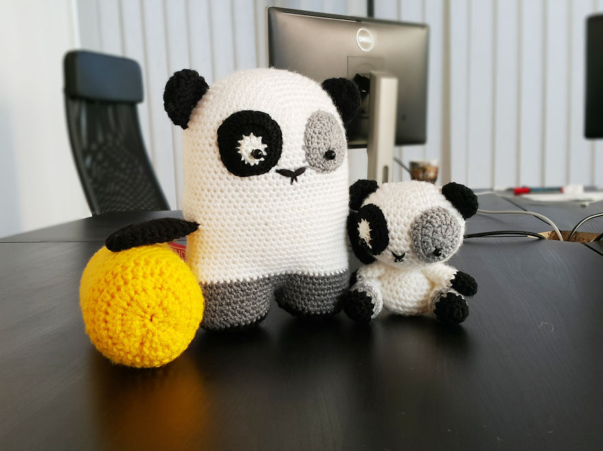 pandas-ganchillo-juguetes-tojsou-tojs (2)