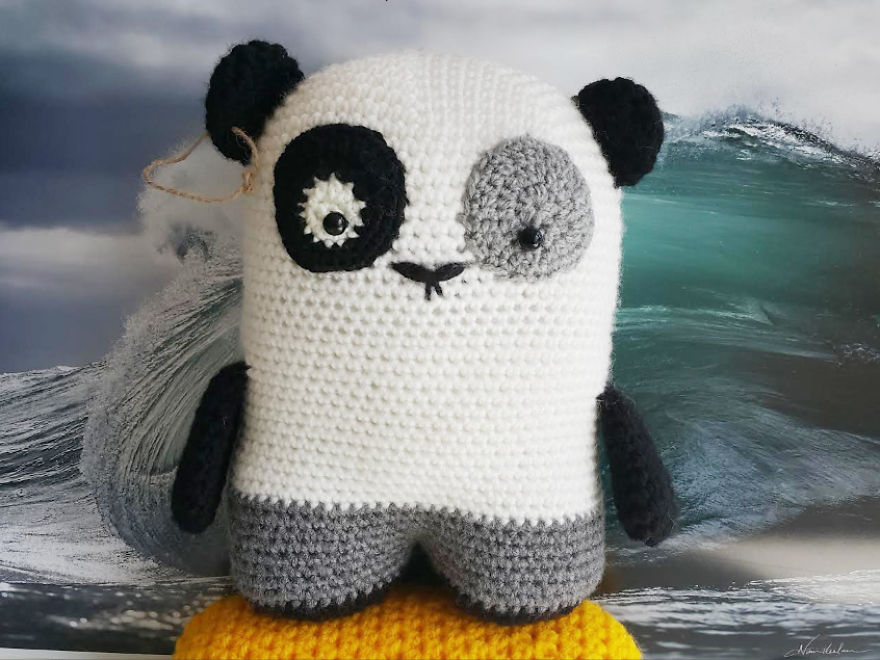 pandas-ganchillo-juguetes-tojsou-tojs (3)