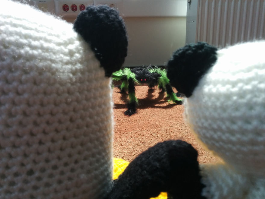 pandas-ganchillo-juguetes-tojsou-tojs (5)